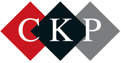CKP Taxation And Accounting Services